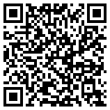 QR Code for Bryant's Quick Stop in Georgetown, SC 29440