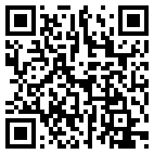QR Code for Carlile Ed in SUMMERVILLE, SC 29483