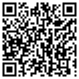 QR Code for Carmella's in Fort Mill, SC 29715