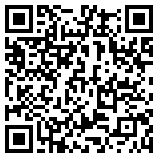 QR Code for Carolina Eastern in Aiken, SC 29801