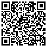 QR Code for Carolina Power Equipment in Cayce, SC 29033