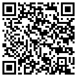QR Code for Carolinas Premier Mortgage in Fort Mill, SC 29715