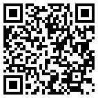 QR Code for China Ii in Fort Mill, SC 29708