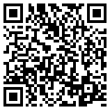 QR Code for City of Marion - Mayor's Office in Marion, SC 29571