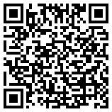QR Code for Clean Harbors in Columbia, SC 29223