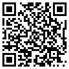 QR Code for Clean Masters in Summerville, SC 29485