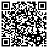 QR Code for Ars Rescue Rooter in Fountain Inn, SC 29644