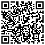 QR Code for CLP Resource in Greenville, SC 29607