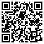 QR Code for Cms & M in Greer, SC 29651