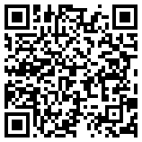 QR Code for Coastal Carolina University - Alumni in Conway, SC 29526