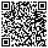 QR Code for Coastal Surfaces in Charleston, SC 29403
