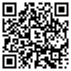 QR Code for Coleman Michael in Spartanburg, SC 29306