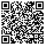 QR Code for Colonial Printing in Columbia, SC 29201