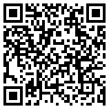 QR Code for Computers & Components in Spartanburg, SC 29306