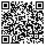 QR Code for Construction Services Group in Charleston, SC 29407