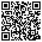 QR Code for Cotton's Garage in Longs, SC 29568