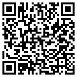 QR Code for Cracker Barrel Old Country Store in Aiken, SC 29803