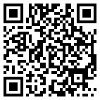 QR Code for 34 Crestmont in Columbia, SC 29212