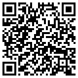 QR Code for Cricket Wireless Authorized Retailer in Greenville, SC 29611