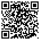 QR Code for Cutting Edge in Scranton, SC 29591