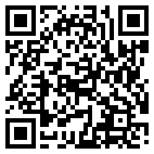 QR Code for CW Resources in Shaw Afb, SC 29152
