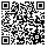 QR Code for Deans Service Cente in Hartsville, SC 29550