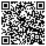 QR Code for Denmark Branch Library in Denmark, SC 29042