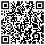 QR Code for Destination King in Myrtle Beach, SC 29577