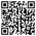 QR Code for Devane Annie in Manning, SC 29102