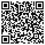 QR Code for Joanne T Rainsford Discovery Center in EDGEFIELD, SC 29824