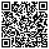 QR Code for Do It Best in Hollywood, SC 29449