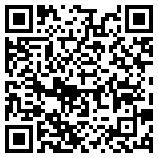 QR Code for Carolina Lung Assoc PA MD in Charleston, SC 29414
