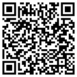 QR Code for Dollar General in Spartanburg, SC 29307