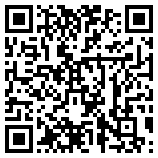 QR Code for Dr. Lesly Davidson in Mount Pleasant, SC 29464
