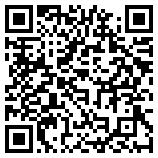 QR Code for Dutton Commercial Services in Greenville, SC 29601