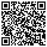 QR Code for Earnhardt Manufacturing in Roebuck, SC 29376