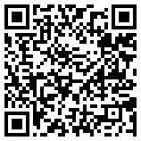 QR Code for Easley Lawn & Garden Equipment in Easley, SC 29640