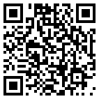QR Code for Emory Services in Darlington, SC 29532