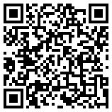 QR Code for Employment Source in Columbia, SC 29206