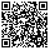 QR Code for Enterprise in Mauldin, SC 29662