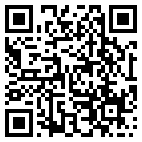 QR Code for Era Relocation in Chapin, SC 29036