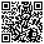 QR Code for Etsell Inc in Easley, SC 29640