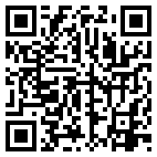 QR Code for Euten Johnny in Sumter, SC 29153