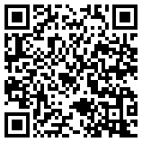QR Code for Excell Enchanted Learning in Georgetown, SC 29440