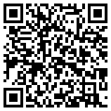 QR Code for Extra Space Storage in Charleston, SC 29414
