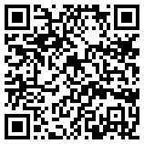 QR Code for Eye Candy Decals in Simpsonville, SC 29681