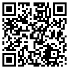 QR Code for Fac East Main in Duncan, SC 29334