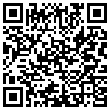 QR Code for Fader Kevin B DR DMD in Hilton Head Island, SC 29926