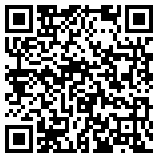 QR Code for Finish Line Grill in Little River, SC 29566