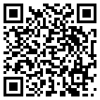 QR Code for Footcliic SC in Mauldin, SC 29662